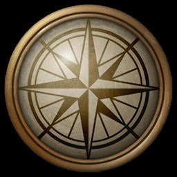 r/eu4 on Reddit: What role does improving relations and its modifiers.